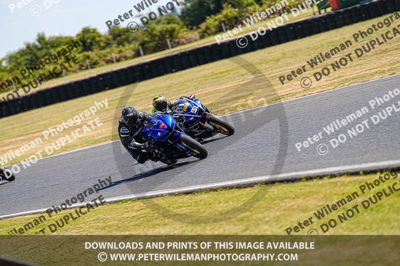 enduro digital images;event digital images;eventdigitalimages;mallory park;mallory park photographs;mallory park trackday;mallory park trackday photographs;no limits trackdays;peter wileman photography;racing digital images;trackday digital images;trackday photos